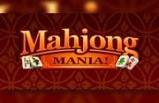 Mahjong Mania - Play Free Online Games | Addicting