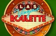 play Las Vegas Roulette - Play Free Online Games | Addicting