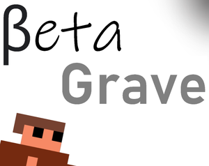 play Betagrave