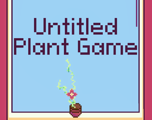 play Untitled Plant Game