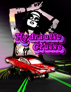 play Hydraulic Cruise