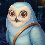 play Emissary Owl Escape