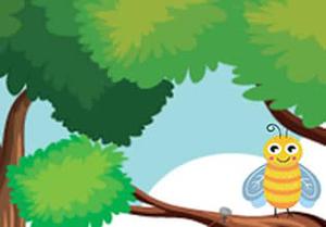 play Crowned Lion Rescue