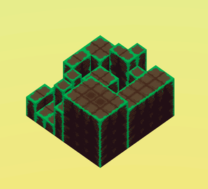 play Simplewfc