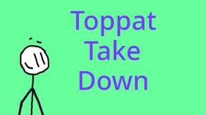 play Toppat Take Down