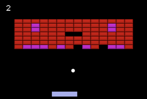 play Breakaboom