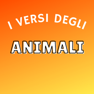 play I Versi Degli Animali