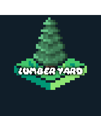 play Lumber Yard