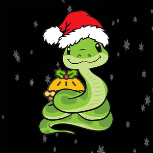 play Çhrï§†Må§ §Ñåkê