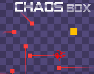 play Chaos Box
