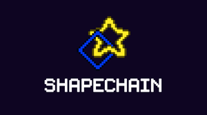 play Shapechain