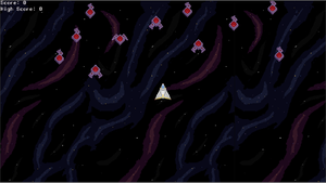 play 2D Shooter Complete