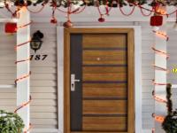 play Gfg Christmas Decoration Escape
