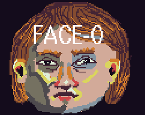 play Face-O