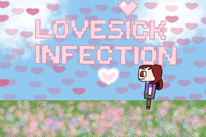 play Lovesick Infection