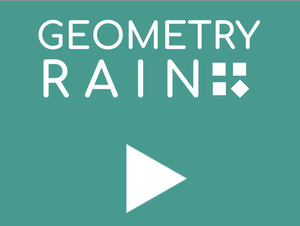 play Geometry