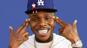 play Dababy Soundboard