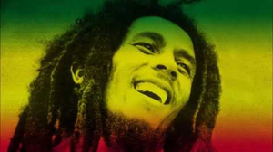 play Bob Marley Soundboard