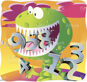 play Number Cruncher