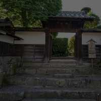 play Ekey Joel Escape From Samurai House