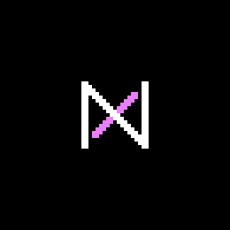 play Pixel Arena