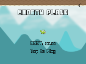 play Code-Mfc