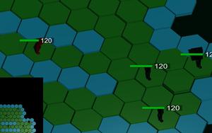 play Standard Pre Alpha