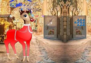 play Christmas Russia 05