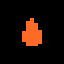 play Fire Star