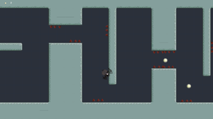 play Spider Cave