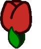 play Tulips