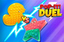 play Pop It Duell