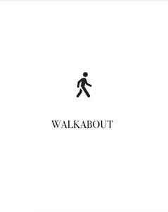 play Walkabout