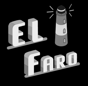 play El Faro