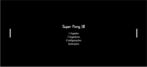 Super Pong 10