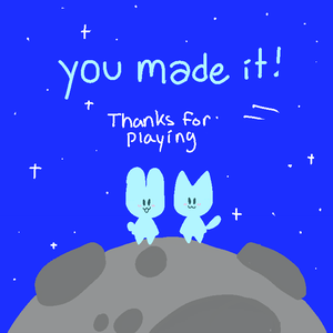 play Moon Rabbit