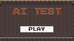play Ai Test