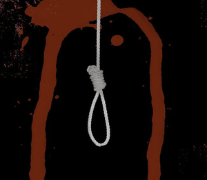 play Hangman
