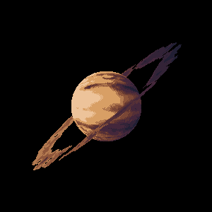 play Pluto