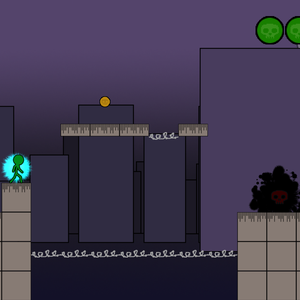 play Surge