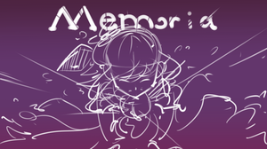 play Memoria