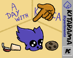 play A Day With Kasuca
