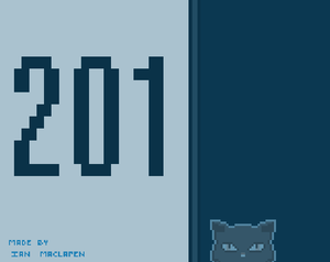 play 201