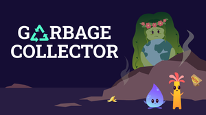 play Garbage Collector