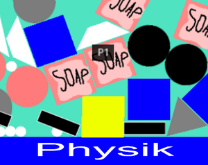 play Physik