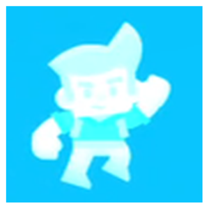 play Jumpjump