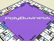 play Polybusiness