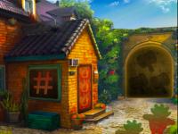play Vast Junglefowl Escape