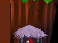 play G2L Hedgehog Escape