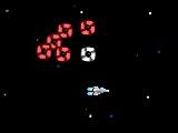play Whelmeus
